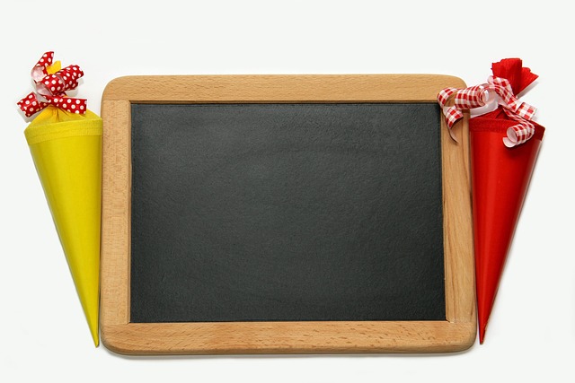 Texas Dads Surprise Beloved Crossing Guard with a New Car