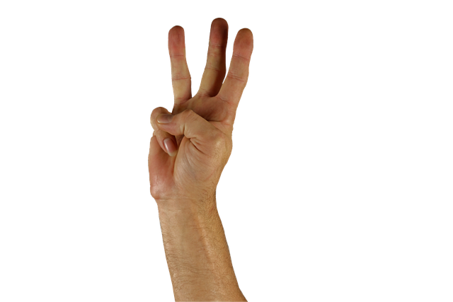 Smart Glasses Are Giving Deaf Communities Something Radical: Seamless Access