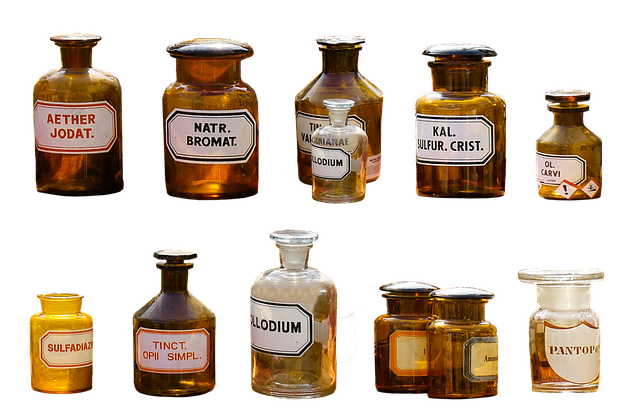 Plastic Bottles Transformed into Parkinson's Drug by Engineered Bacteria