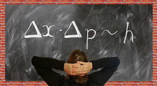 Meet the Heavy Proton: CERN Discovers a Particle Built with Charm