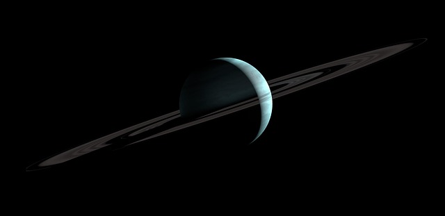 Meet the Sulphur World: Scientists Discover a Planet That Breaks All the Rules