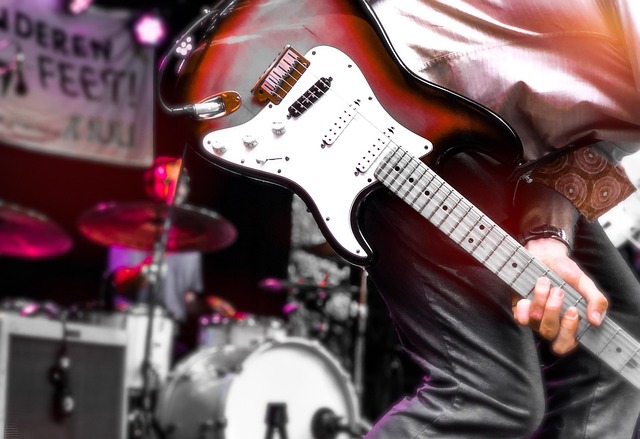 Barrowlands Buzzing — Sigrid, Unknown Mortal Orchestra and More Hit Glasgow This Week