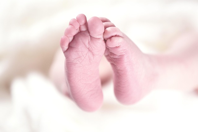 Scotland Leads the Way as Newborn SMA Screening Begins