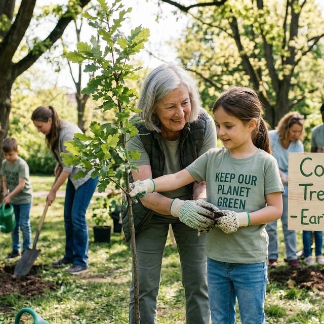 'Legends Wanted': Glasgow's Volunteer Army Takes Shape as Commonwealth Games Fever Builds