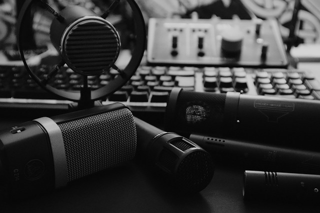 Pro Tools Goes All-In on Immersive Audio — And Post-Production Engineers Are Sold