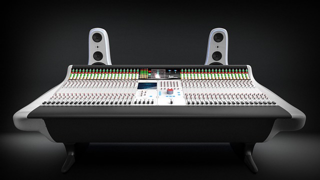 The Holy Trinity of Neve: Three New Products Land at NAMM — and All Three Ship in April