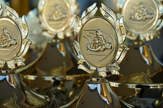 Last Chance to Nominate Your Unsung Hero for the BBC Make a Difference Awards