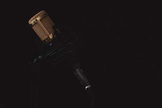 From the Film Suite to the Home Studio: VoiceAssist Brings Post-Production AI Vocal Tech to Music