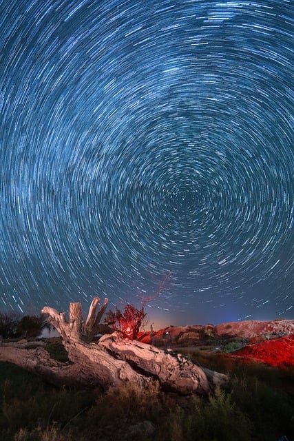 A 3.2-Gigapixel Camera Is Filming the Whole Sky Every Three Nights — and Already Changing What We Know About the Universe