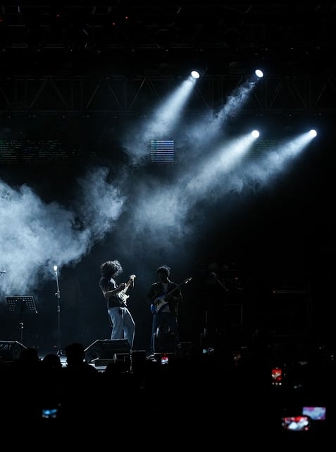 Grammy, BRITs, MOBOs — and Now Glasgow: Olivia Dean Brings Her Triumphant 2026 to the OVO Hydro