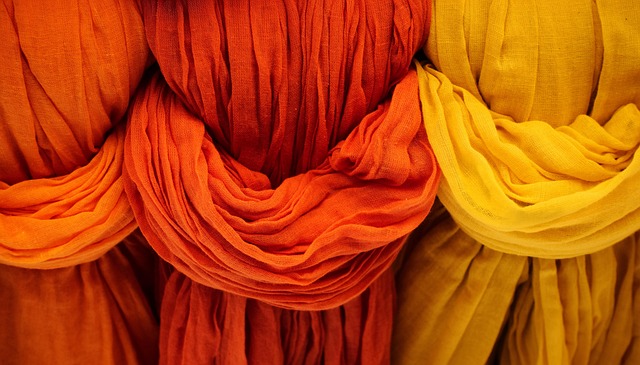 The Laundry Room Revolution: Scientists Crack How to Recycle Mixed Fabrics at Scale