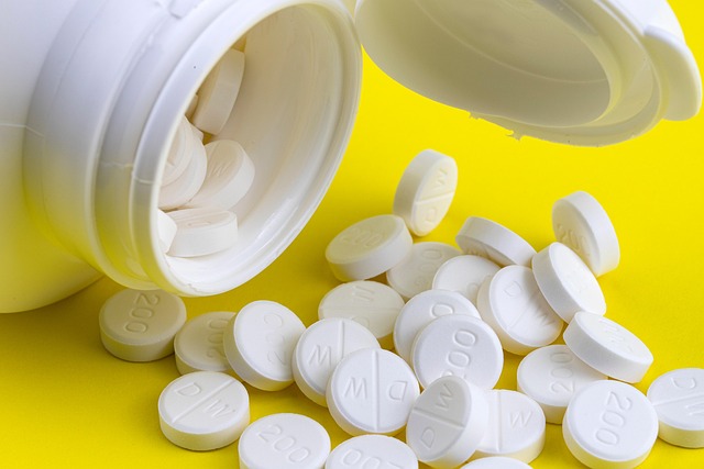 Painless Eye Drops Could Transform Treatment for Children With Eye Cancer
