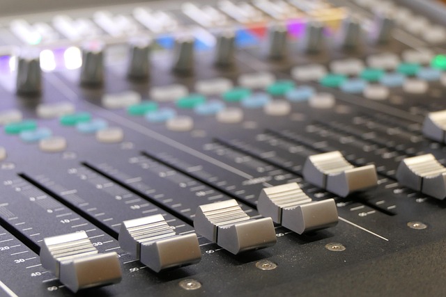 Broadcast Audio Goes Virtual: Calrec Unveils Its Most Ambitious NAB Yet