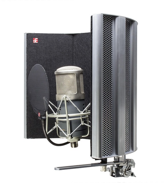 The Mic That Invented Orchestral Recording Is Back — Neumann Revives the Legendary M 50