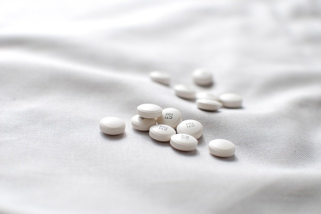 First Non-Opioid Painkiller in 20 Years Brings New Hope for Pain Patients