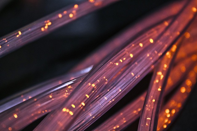 The 'USB-C for AI': How Anthropic's Model Context Protocol Became the Industry Standard
