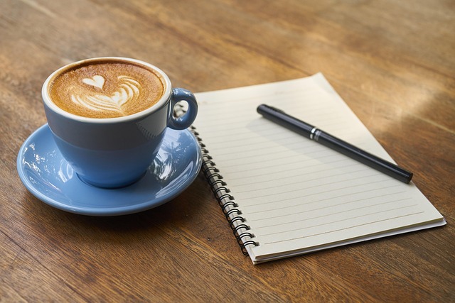 Glasgow Coffee Festival Returns to The Briggait — Bigger, Bolder, and Already Sold Out