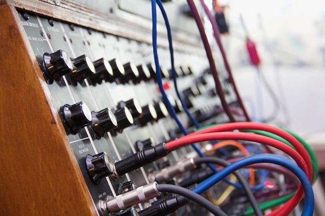 The Legend Reborn: Behringer's JN-80 Brings the Juno Sound to a New Generation