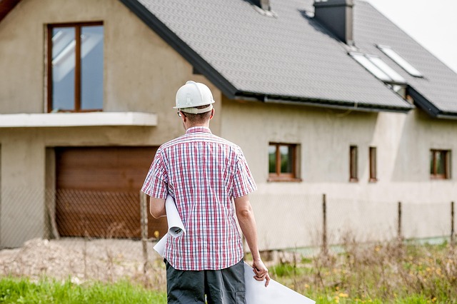 Clydebank East crowned Scotland's best for affordable housing — 'a beacon for regeneration'