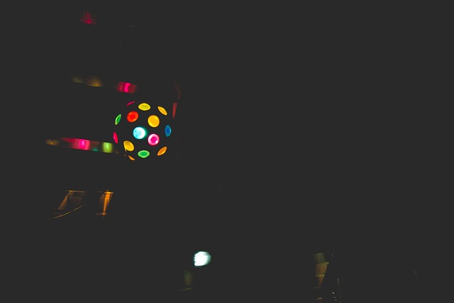 Five Years of Funk: How Scotland's House & Disco Festival Came of Age at SWG3