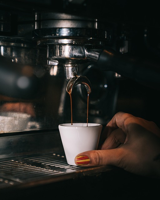 Glasgow's Big Coffee Weekend: How the City Brewed Up Scotland's Buzziest Festival Yet