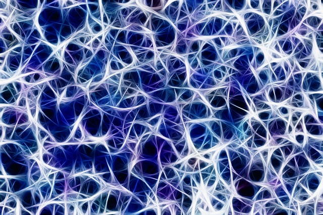 Tiny molecular 'barcodes' could help scientists catch Alzheimer's before symptoms start