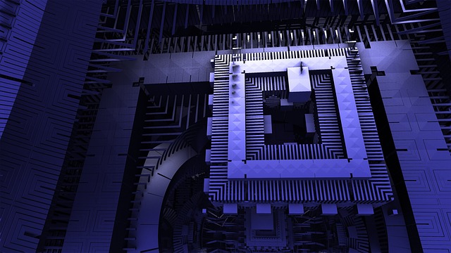 NVIDIA opens up Ising: AI tools take aim at quantum computing's plumbing problem