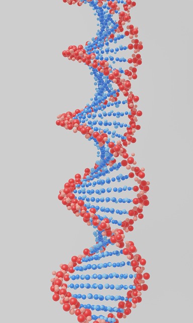 OpenAI names a model after Rosalind Franklin — and aims it squarely at the lab bench