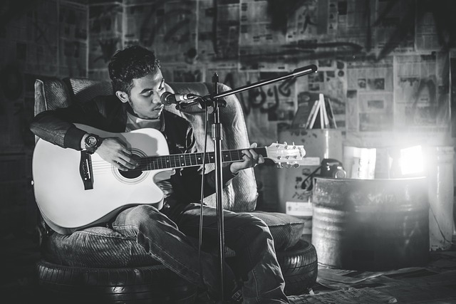Paul Simon brings 'A Quiet Celebration' to Glasgow for two rare Armadillo nights
