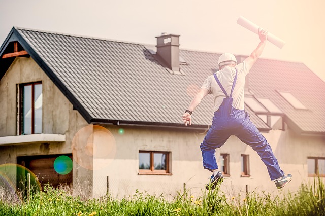 Thirty-year waits and a £4.9bn promise: Scotland's housing emergency meets its new agency