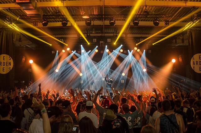 Tame Impala return to Glasgow: psychedelic giants land at the Hydro