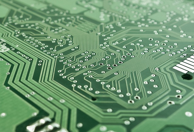 Glasgow's REACT Centre catches Westminster's eye for sustainable electronics push