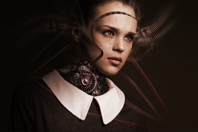 Glasgow Researchers Make the Case for Letting the Public Audit AI