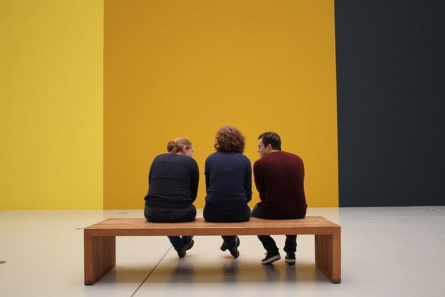 Still Glasgow: GoMA Exhibition Frames a City Through the Camera Lens