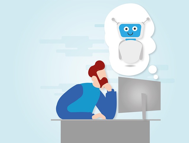 Teaching AI to Judge Its Own Confidence Trims Its 'Thinking' by Up to 25 Per Cent, Early Study Suggests