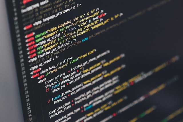 Simpler may be enough: study finds a basic AI coding agent keeps pace with elaborate rivals