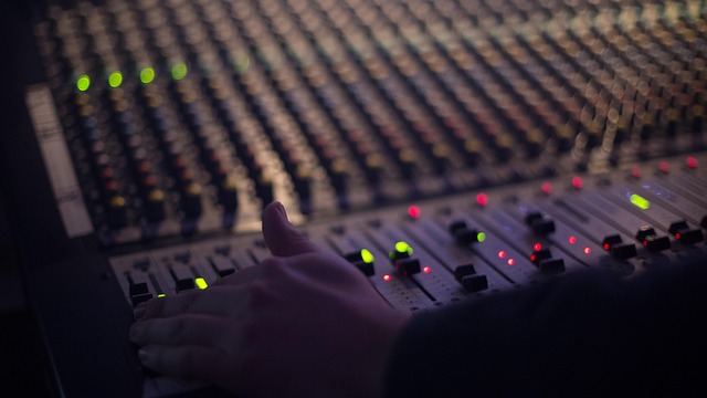 Four Tracks In, 38 Out: Toronto Engineer Uses AI to Unpick the Beatles' A Day In The Life