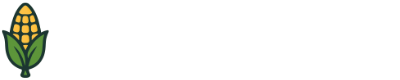 CornAuth Logo