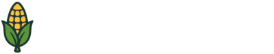CornForm Logo