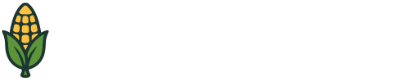 CornLink Logo
