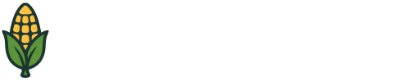 CornMail Logo