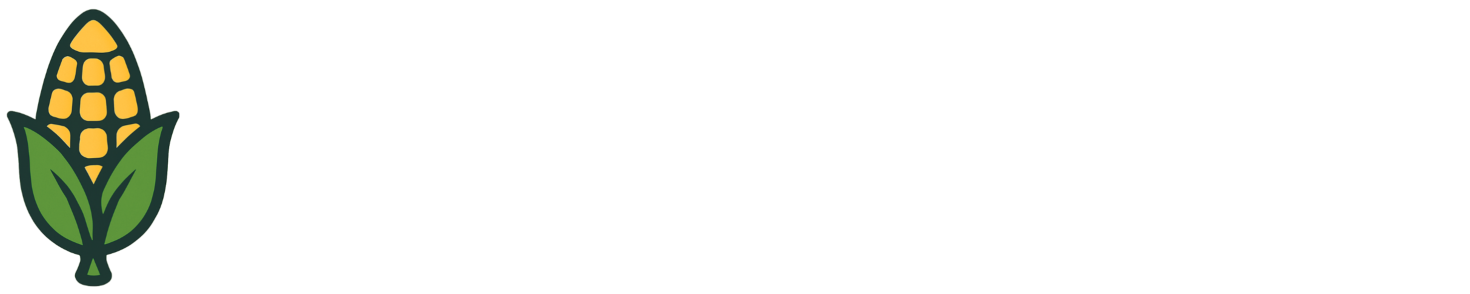 CornPay Logo