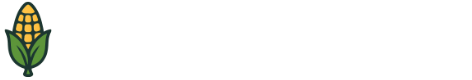 Cornmill.online